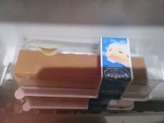 -金凤成祥(西罗园店)