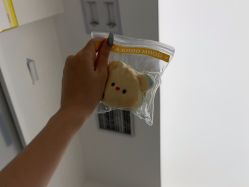 -张小熊连锁轻医美