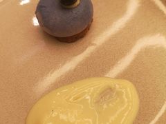 -成都凯宾斯基饭店