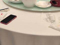 -湖锦酒楼·32年地道湖北菜(光谷店)