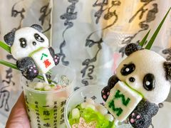 -苏梦江南·淮扬菜(夫子庙店)