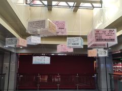 -中国铁道博物馆(正阳门馆)