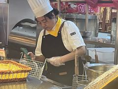 -宝丽金大酒店·洗浴中心