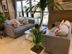 点击看大图 -北京米扬丽格医疗美容·联合丽格鼻整形中心