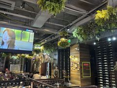 -享润四季椰子鸡音乐主题餐厅(石狮德辉店)