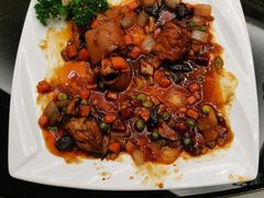 -好妈王饺子(滂江街店)