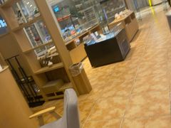 -司乎·日式鲜吐司(EFC欧美广场店)