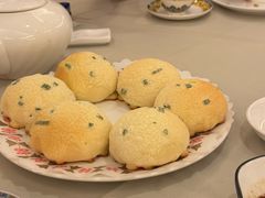 -南海渔村 (流花湖店)