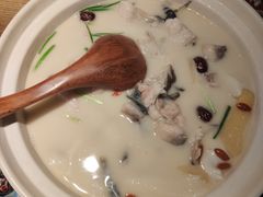 -老阿爸鲜鱼土菜(昆山花桥店)