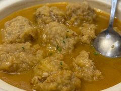 -不倒翁·安徽名菜楼(步行街店)