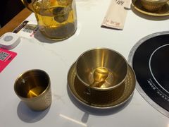 -琥珀川糟粕醋火锅(慈云寺店)