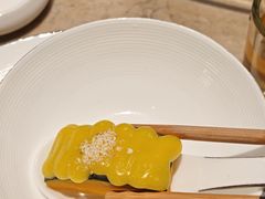 -朝阳闽灶·非遗文化闽菜馆·福建老字号(福飞路店)