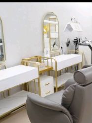 -熙朵美学植发·连锁品牌