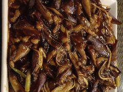 -知味观(翡翠城店)