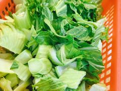 -榕江牛瘪牛肉火锅
