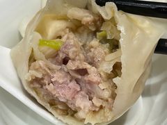 -凯鸽酒楼(水泉湾龙园店)