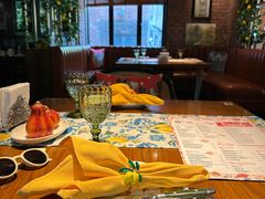 -弗兰克牛排西餐厅Ribone steak house(柠檬花园店)
