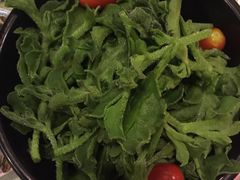 -全聚德(长江路店)