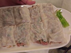 -顺峰(农展馆店)