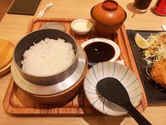 -和幸(春熙路群光广场店)