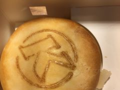 -肯德基(津滨店)