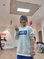 点击看大图 -爱儿美儿童摄影亲子馆(五路居店)