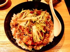 -初居食屋日式料理(万象城购物中心店)