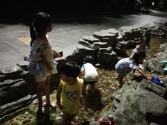 -龙达温泉生态城
