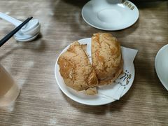 -百福麵家(新馬路店)