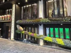 -桥边小楼·手工云南菜·古城观景小楼