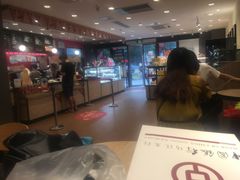 -85度C(福州马尾君竹2店)