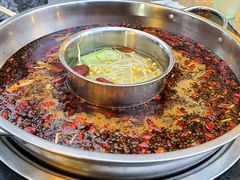 -江边渔家(龙舟文化园店)