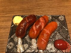 -雷神拉面(财富中心玉米楼店)