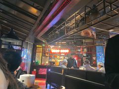 -辣得叫湘菜(观海卫店)
