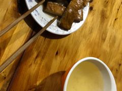 -山东水饺(南坪新街店)