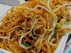 -东角头(地铁站)
