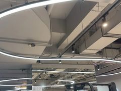 -一年四季24小时智能健身(广百店)