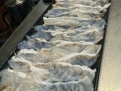 -琥珀川糟粕醋火锅(慈云寺店)