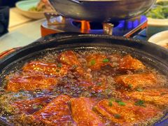 -启东小海鲜(庄先湾路1号店)