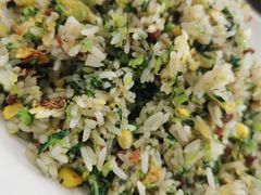 -日月永和中国餐饮名店(凤凰店)