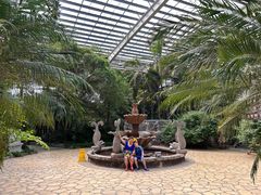 -龙达温泉生态城