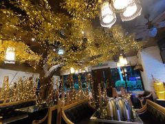 -冰城小镇音乐串吧·聚会餐厅(百子湾店)