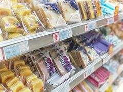 -世纪联华超市(凤起店)