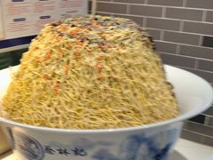 -蔡林记(丹尼斯6天地店)