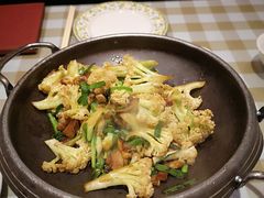 -无名居(西直门总店)