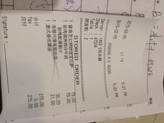iphone_upload_pic-必胜客(上海新南方商城PH店)