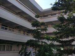 -珠海市理工职业技术学校(斗门校区)