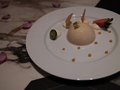 -ZHAO赵·牛扒坊(万象城店)