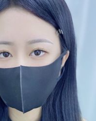 -JONMAVIN·美学