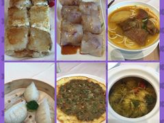 -名苑皇宫酒家(来魅力壁画村店)